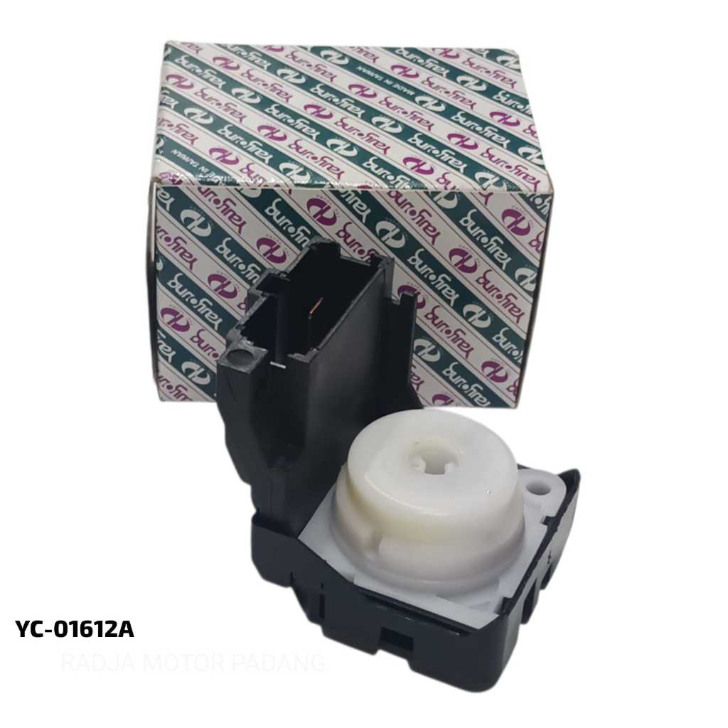 Switch Kabel Ignition Cable Kunci Kontak Mobil Honda Jazz Gd3 Ge8 Stream Crv Gen2 2002 2003 2004 200