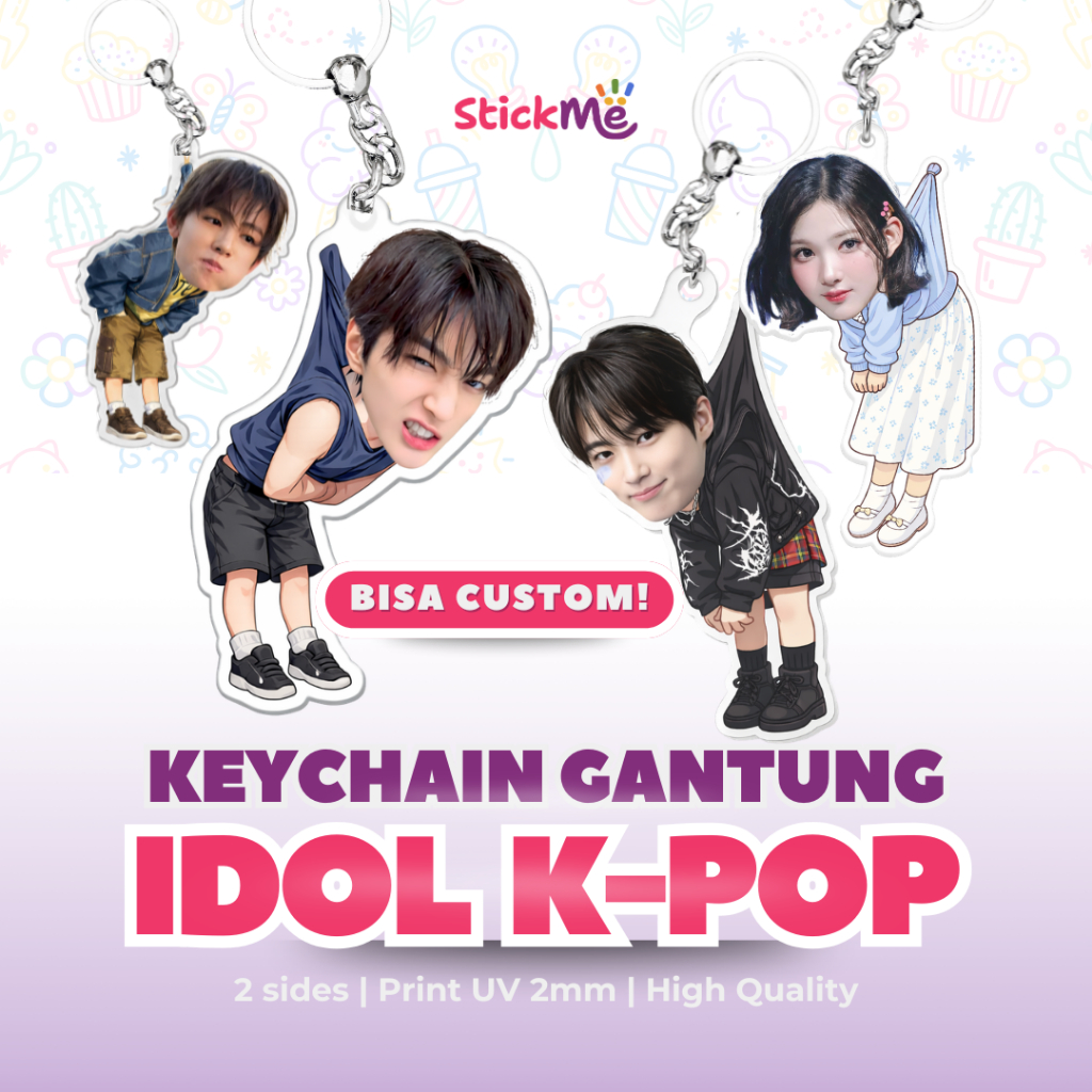 Product One