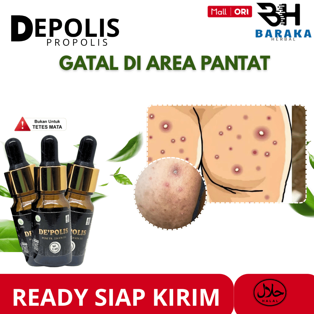 Obat Pantat Gatal,Obat Pantat Burik, Obat Pantat Bruntusan, Obat Jerawat Di Pantat, Obat Koreng Di P
