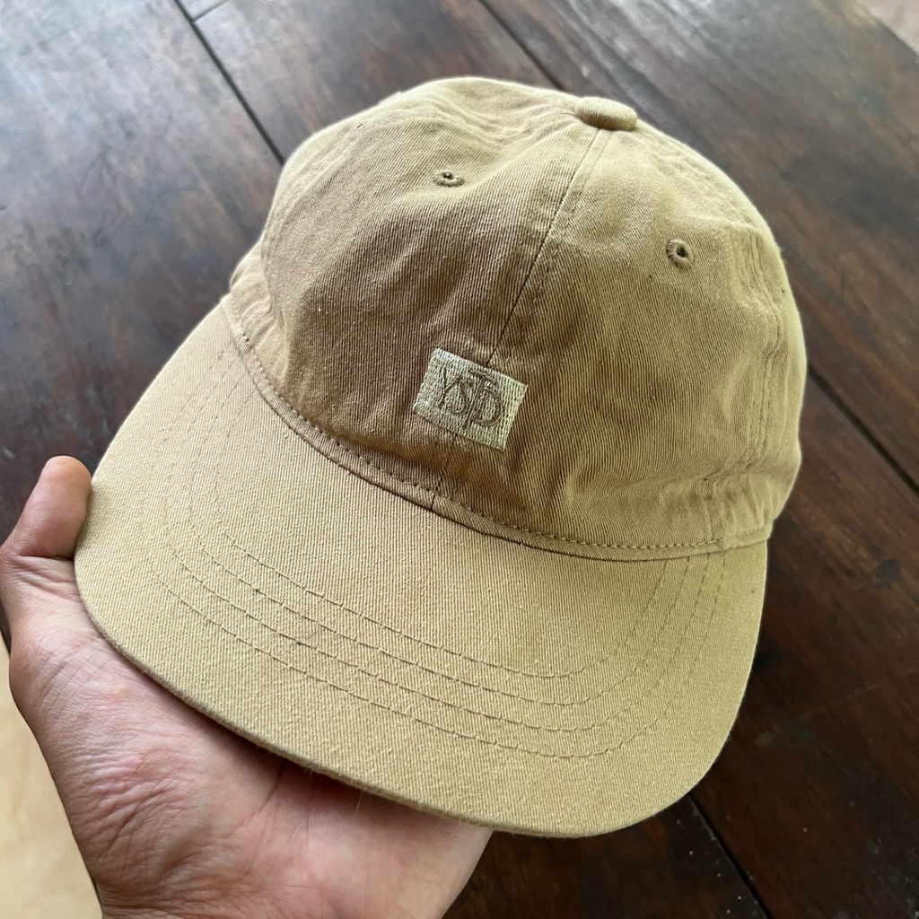 topi ceper