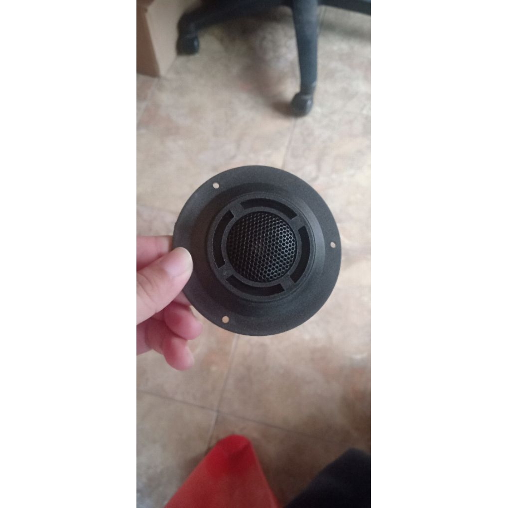 speaker 2inch speaker 2inch speaker