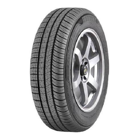 Ban Mobil 185 60 R15 Zeetex ZT3000 | Ban Mobil Ring 15 Tubles