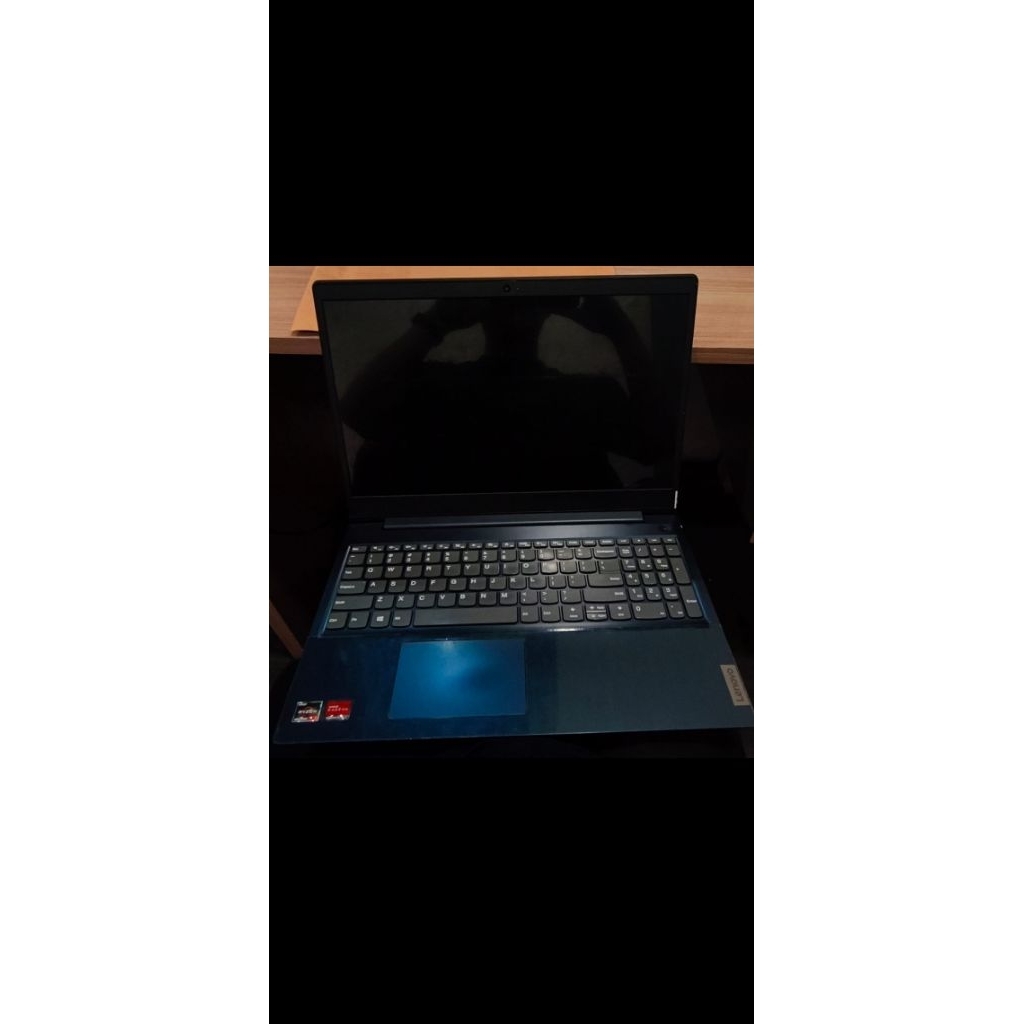 LENOVO IDEAPAD SLIM 3        15 INCH