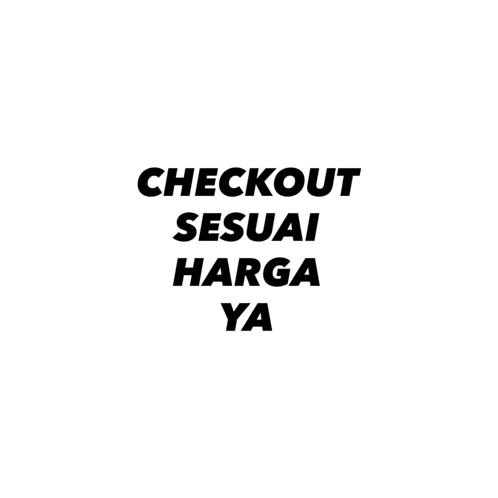 order via CAROUSEL