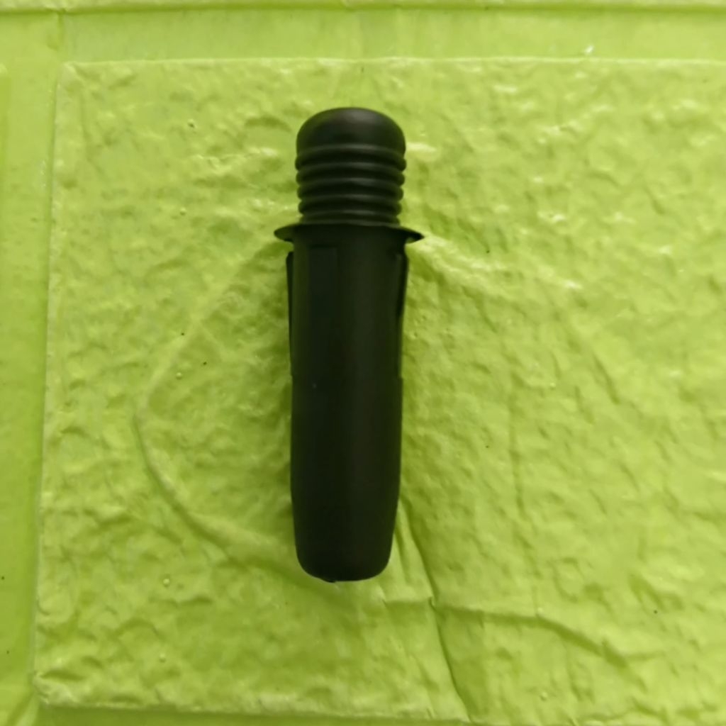 KNOP TARIKAN KUNCI PINTU MOBIL AVANZA / XENIA / AGYA / AYLA / GRANDMAX / LUXIO / CALYA / SIGRA