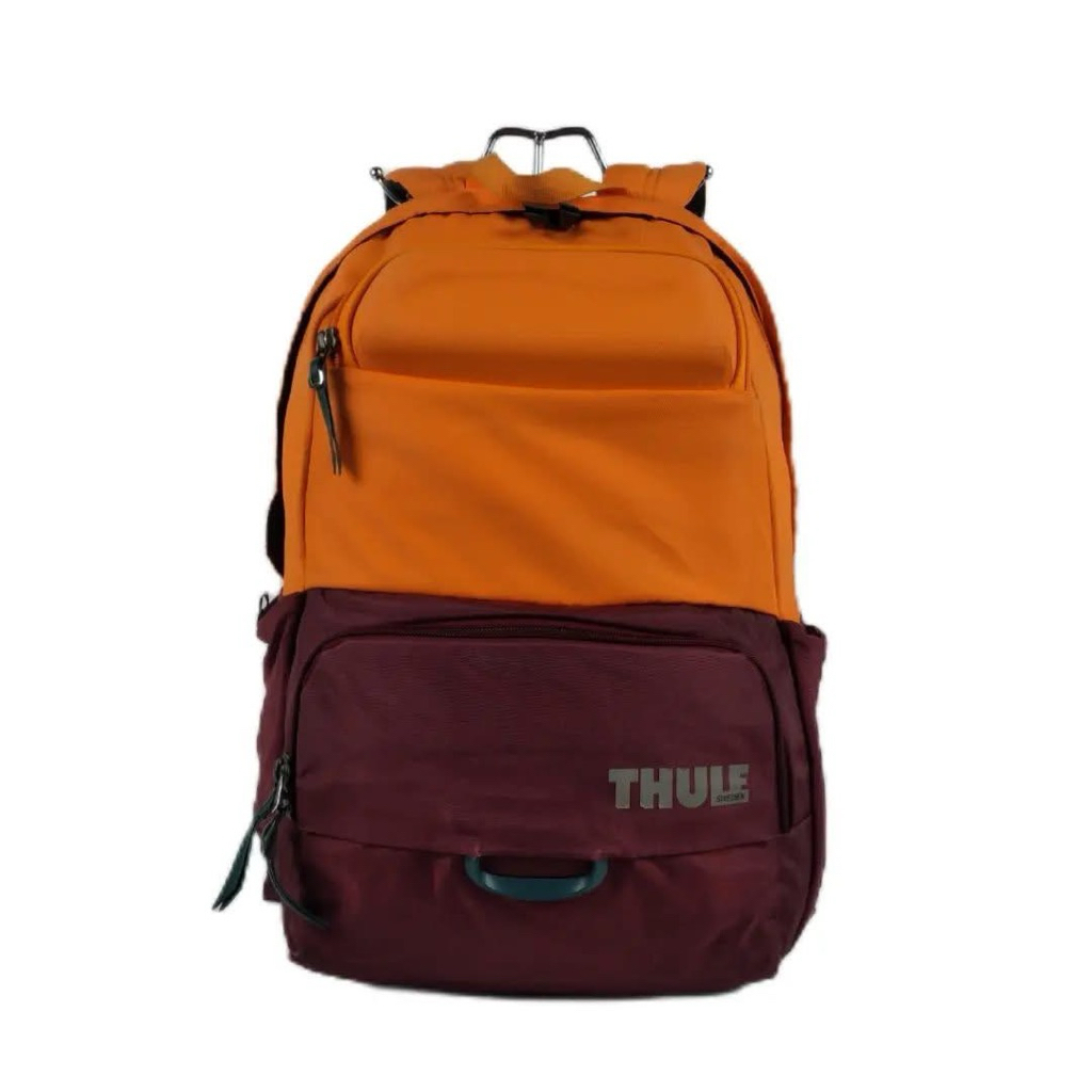 Thule Departer Backpack