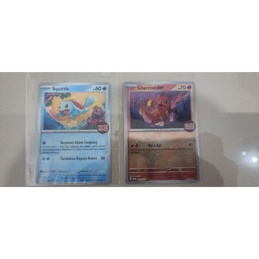 pokemon coki coki