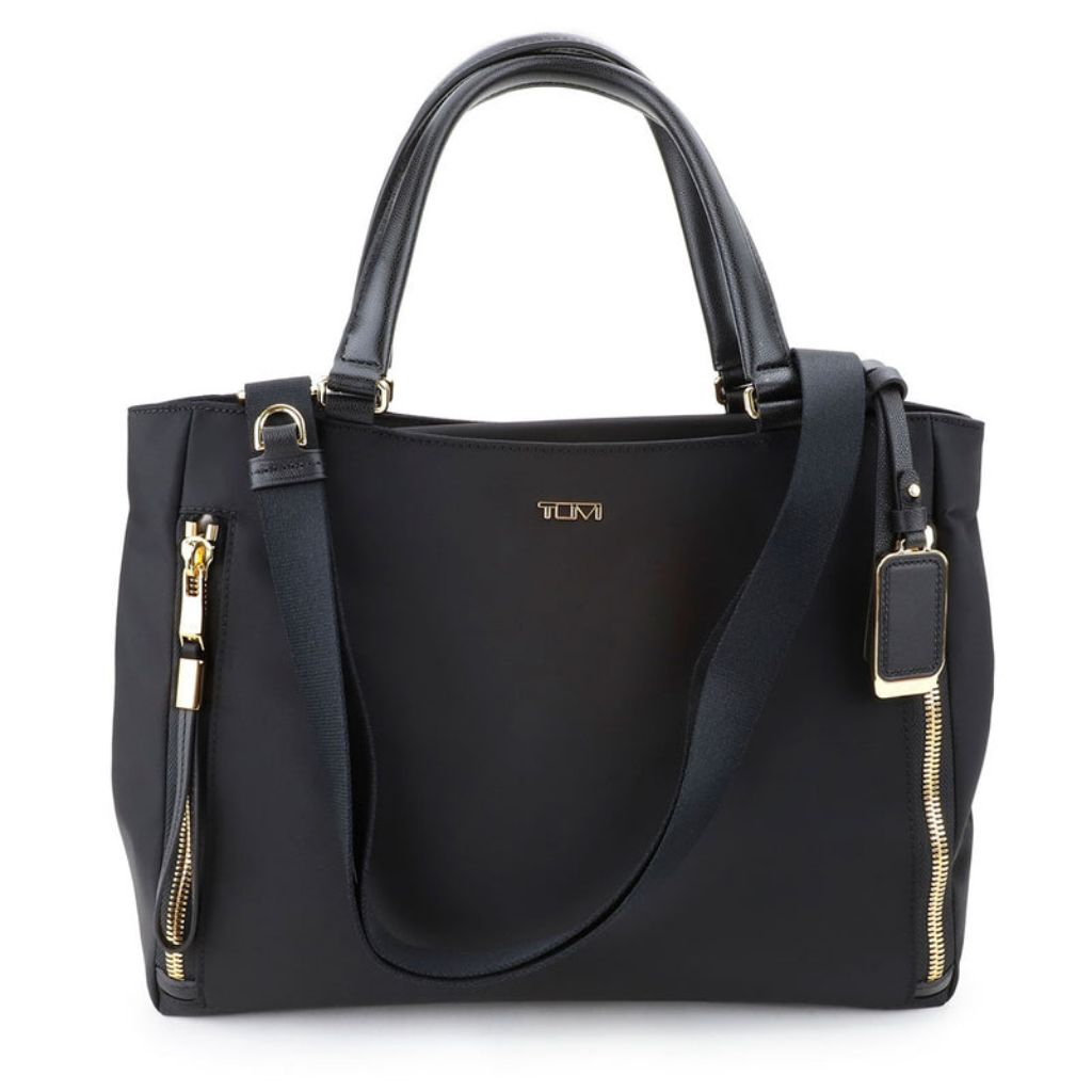 Tumtum Tote Bag Voyager Valetta Medium