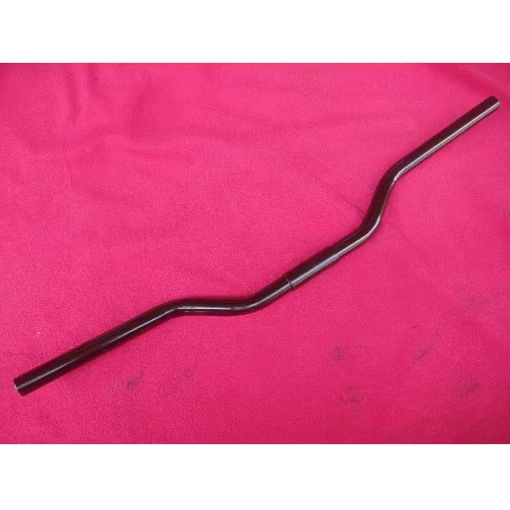 risebar mirip Nitto untuk federal comuter bike