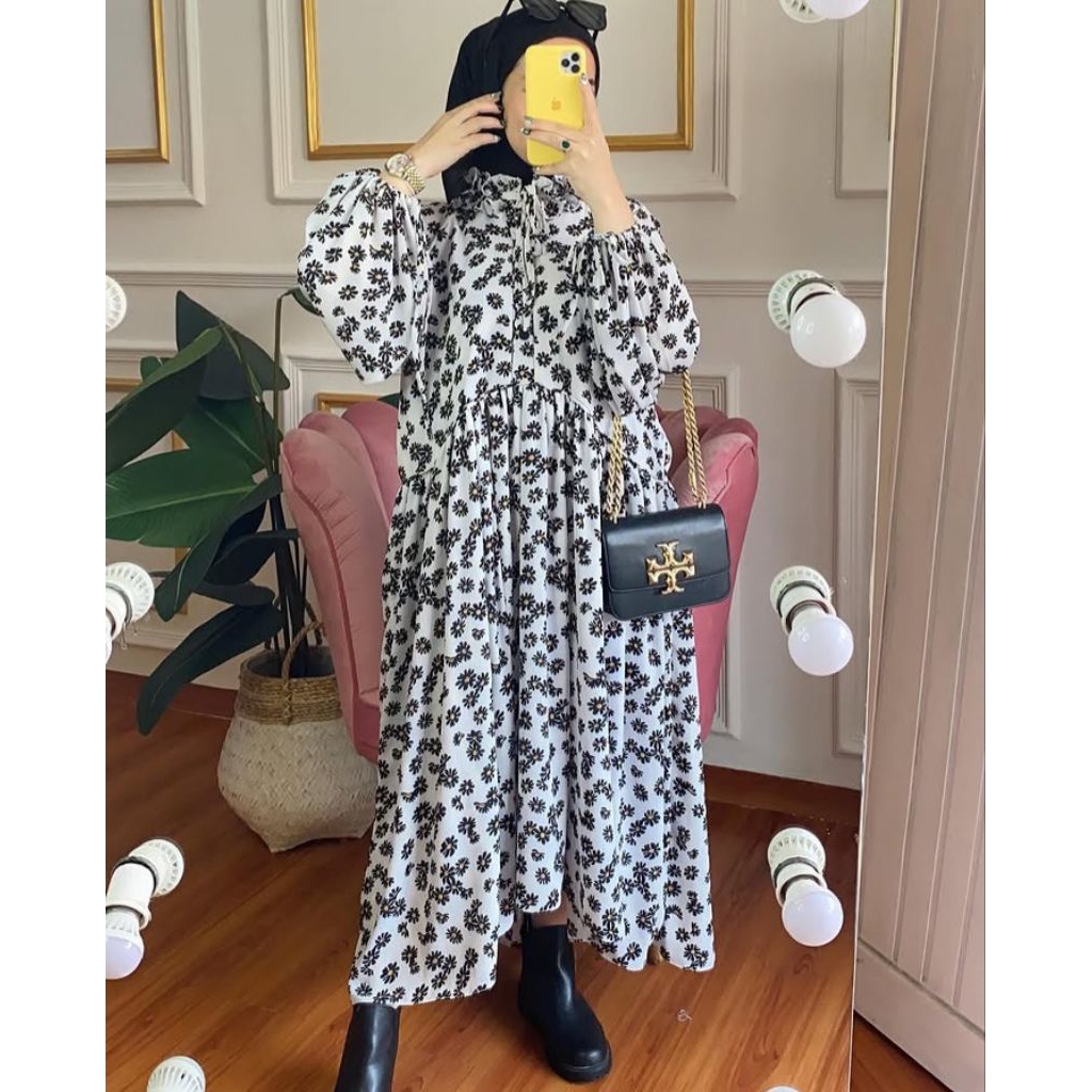 Preloved Intalicious Project