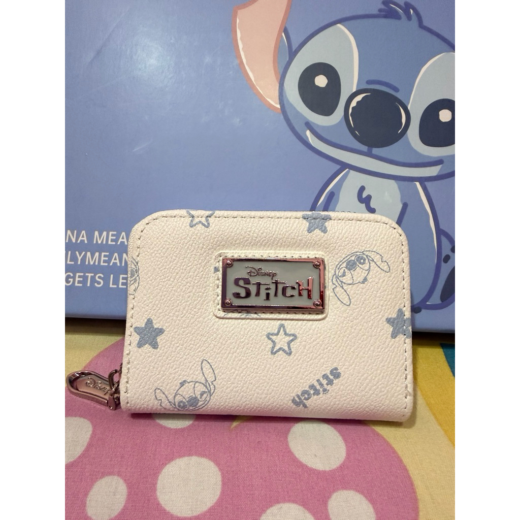 dompet kartu stitch