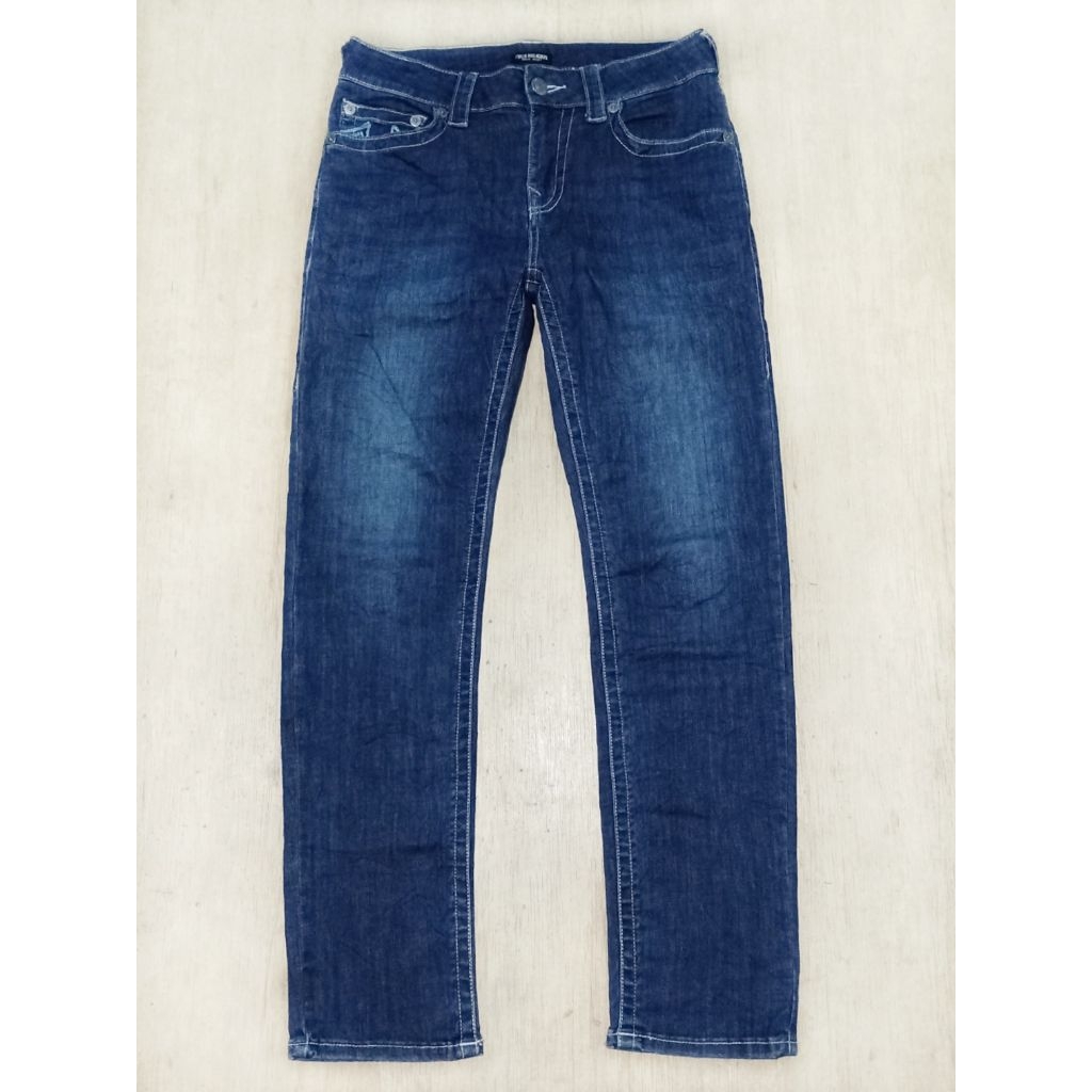 JEANS TRUE RELIGION ORIGINAL