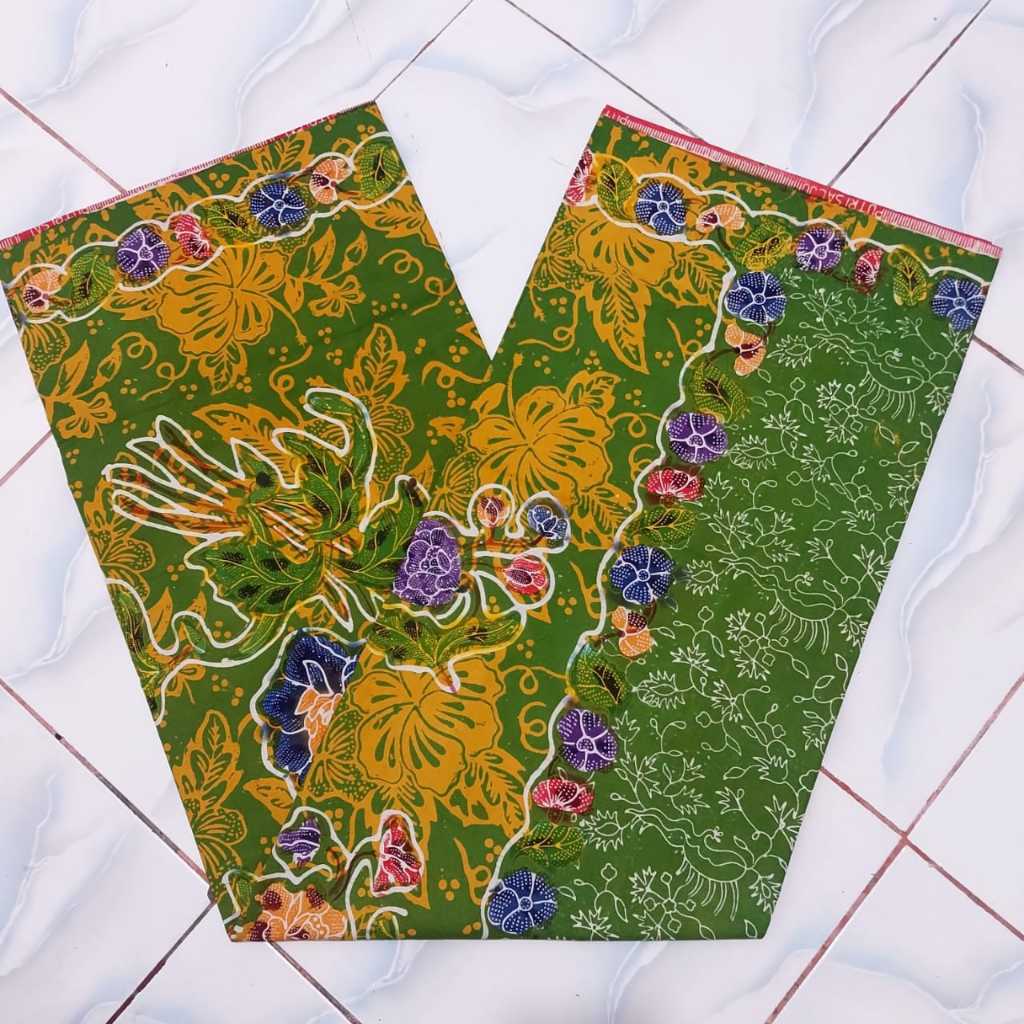 Kain Putri Salju KODE 972/Sarung Putri Salju/Kain Wanita/Kain Halus Tebal/Berkualitas Baik/Gambar Re