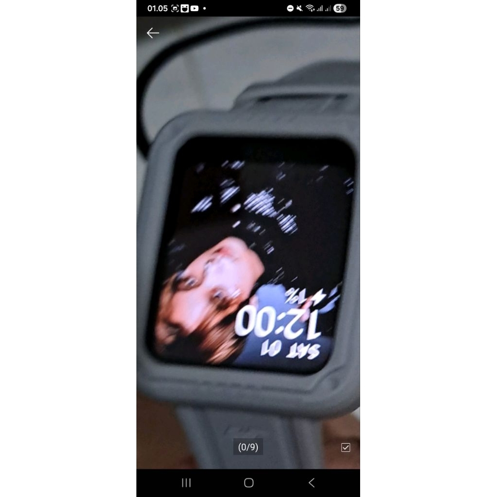 Redmi Watch 2 Lite Original