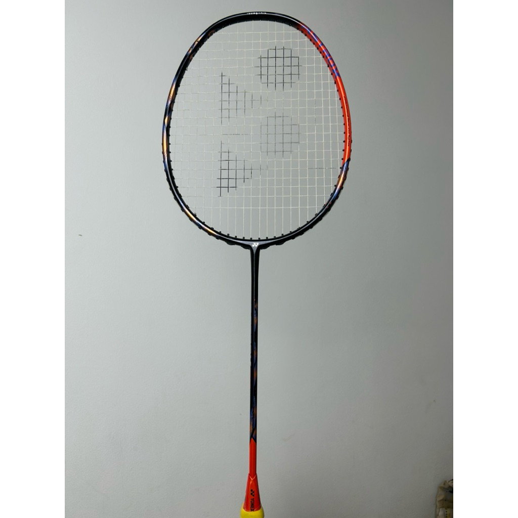 Raket Astrox 77 Pro - Yonex