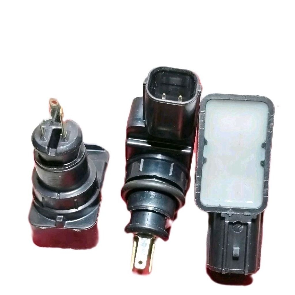 Sensor IC Fuel Pump Nmax Old Aerox Xride All New Yamaha Original
