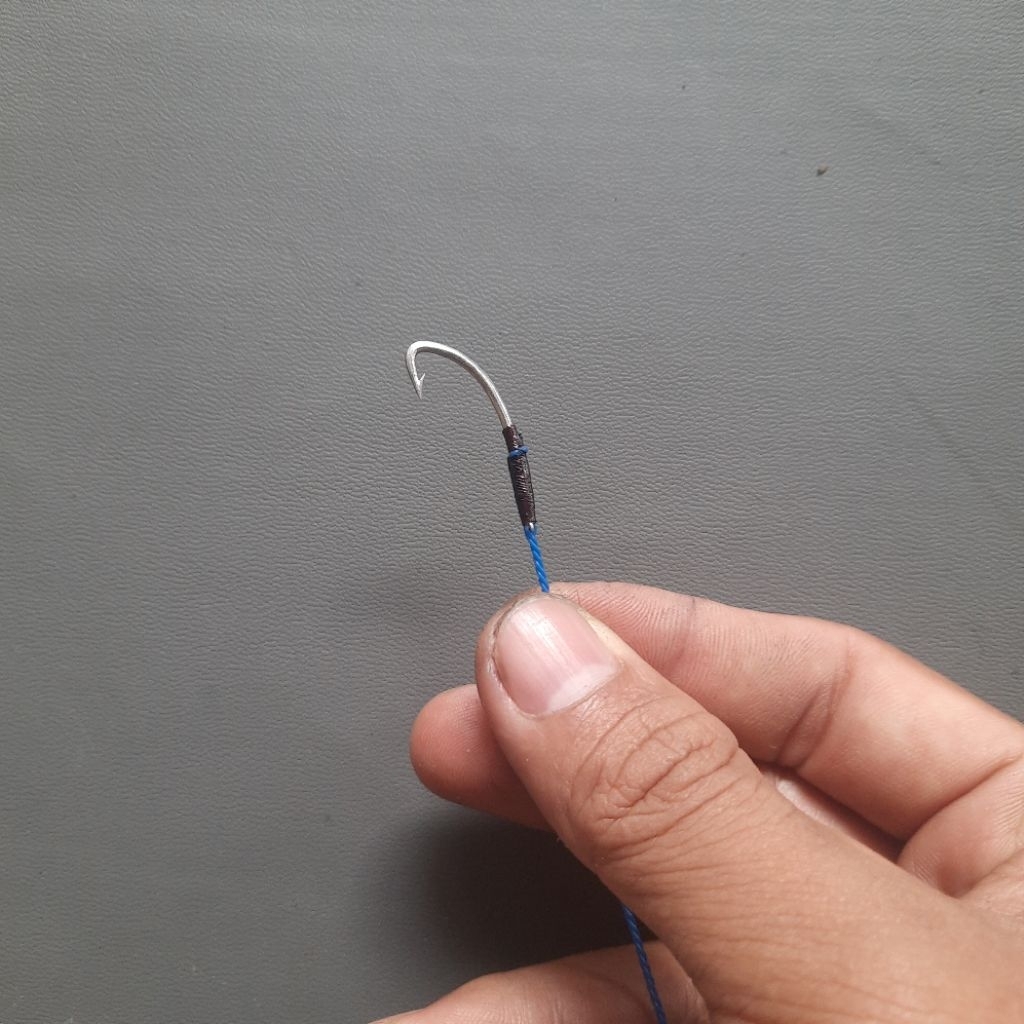 MATA PANCING BELUT BABON ANTI KARAT & SUPER KUAT