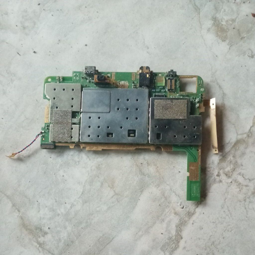 Mesin tablet lenovo a3000 bootlop dicas nyala logo lalu mati