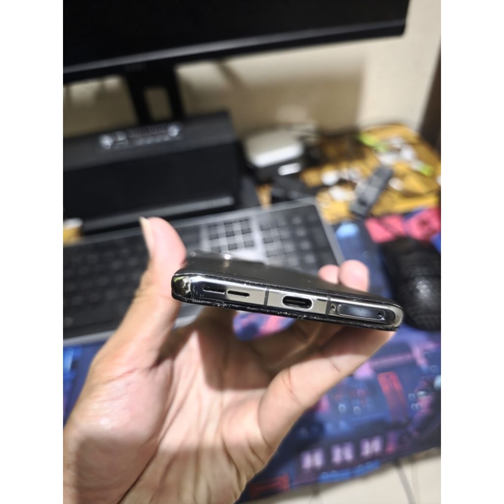Oneplus 11 5G Snapdragon 8 gen 2