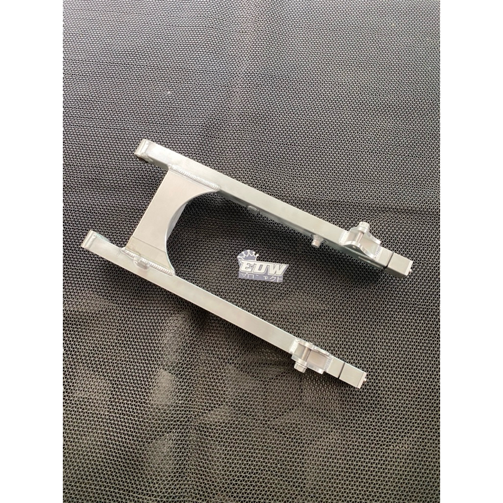 swing ARM DKT wave long non coak Thailand