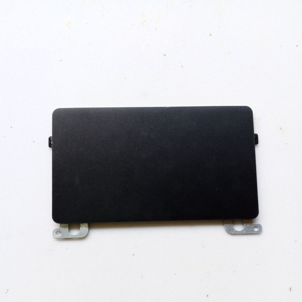 Touchpad LAPTOP Acer spin sp111-33