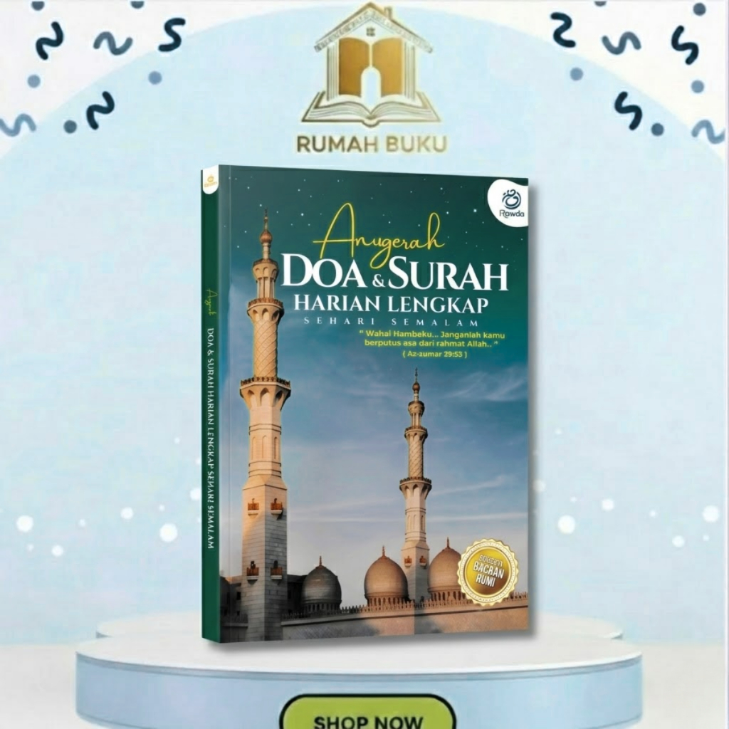 [Rumah Buku] Komparasi KUHP Lama dan Terbaru 2023 - Tim LN