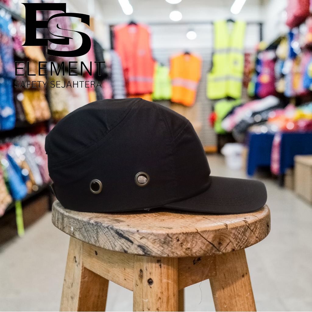 Topi Safety Asgard / Topi  Safety Hand Murah