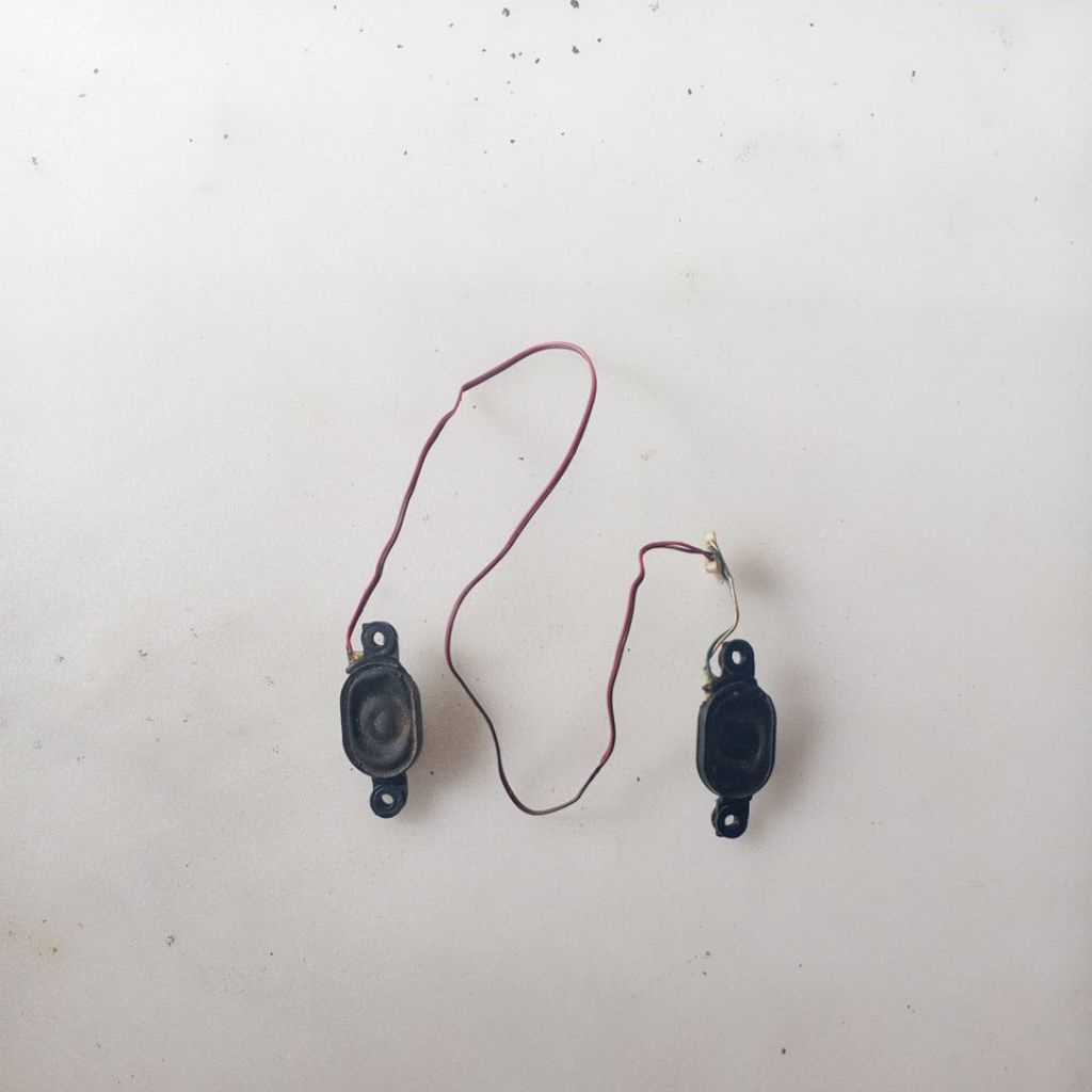 Speaker laptop Acer Aspire 4750