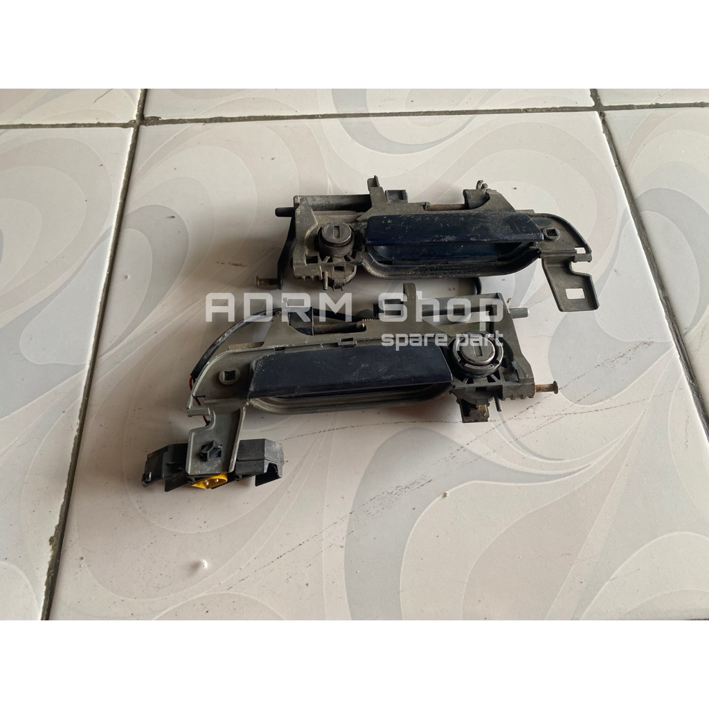 Handle BMW e36