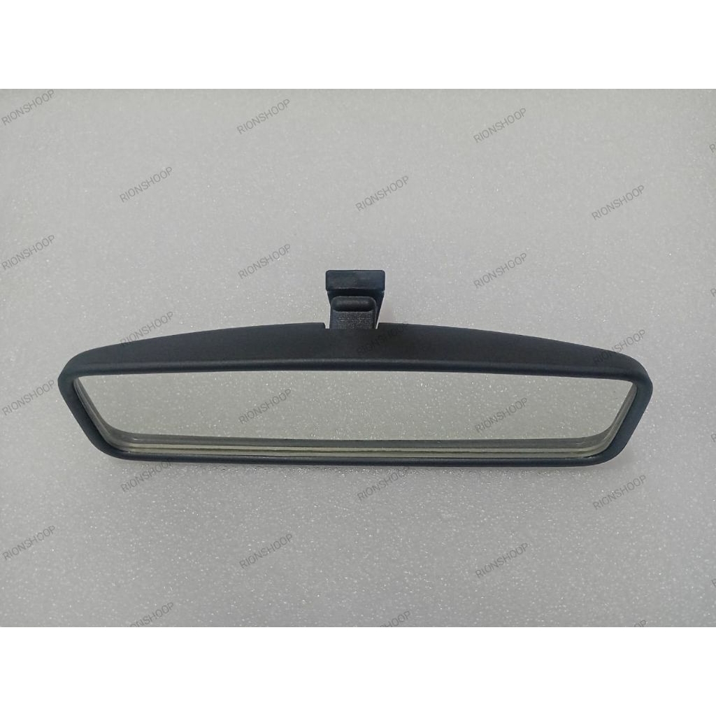 SPION TENGAH / KACA SPION DALAM GEELY MK, MK CROOS ORIGINAL