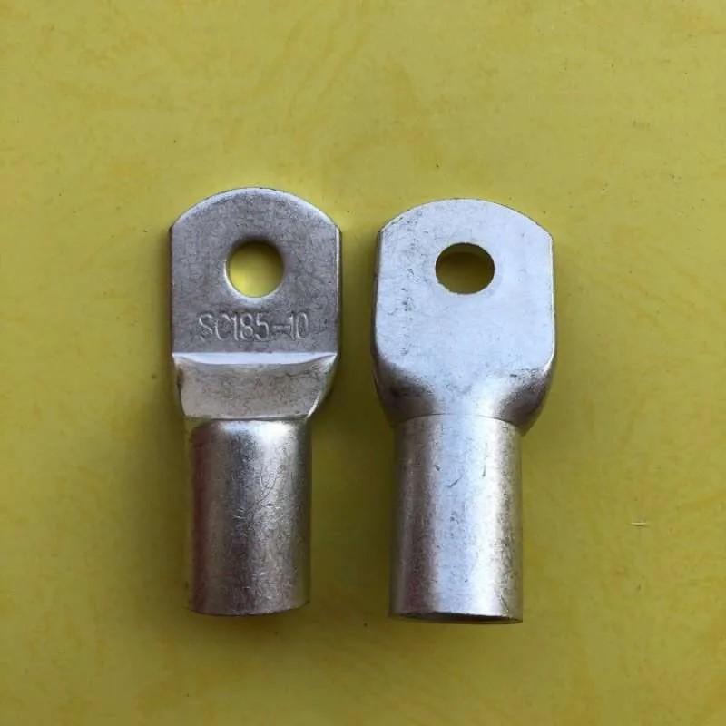kabel skun 185-10 mm / skun kabel 185-10 mm / SC185-10 MM