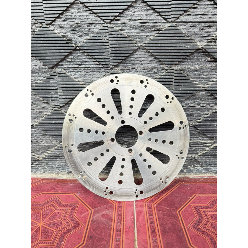 PIRINGAN KUMIS 320MM YAMAHA