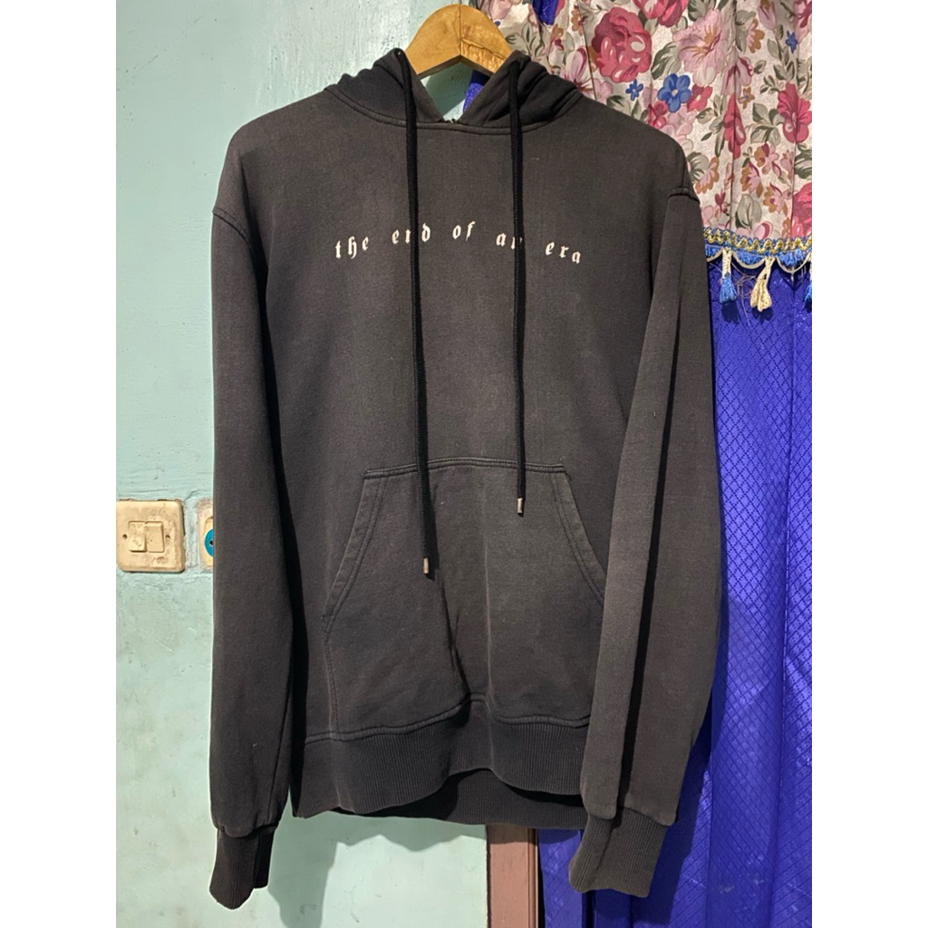 Catharsis-Empire-Hoodie