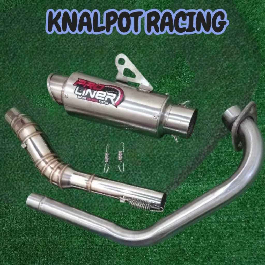 SLENCER KNALPOT RACING DAENG ONLI KNALPOT RACING DAENG NEW SLENCER KNALPOT RACING DAENG ONLI KNALPOT