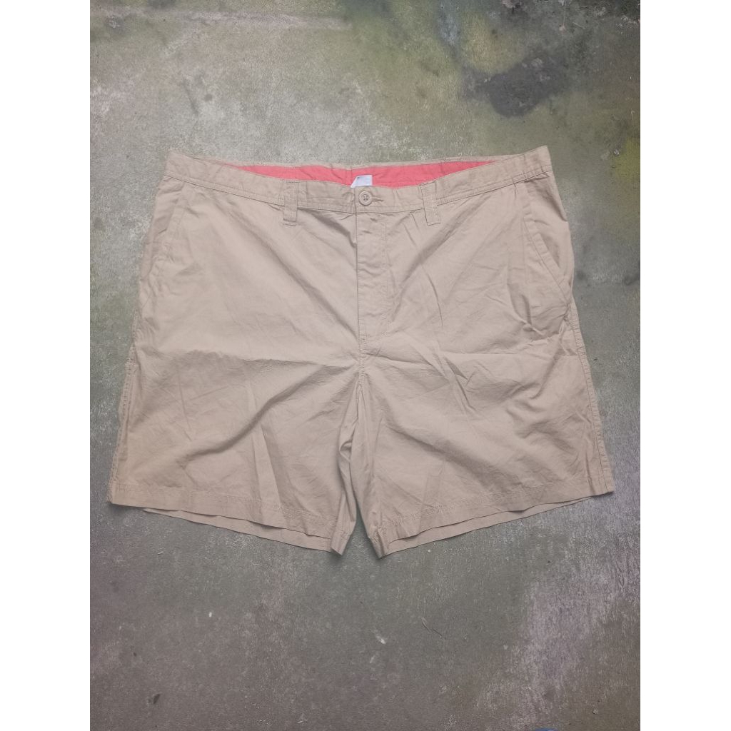 celana pendek Columbia