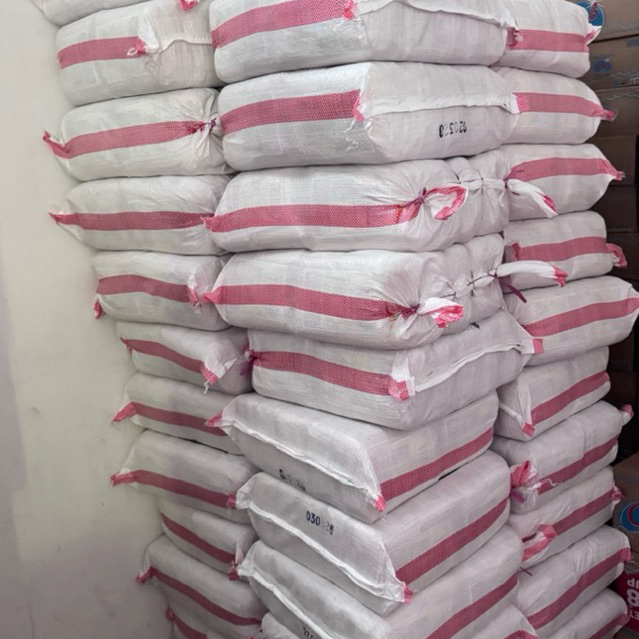 Nasi Jagung Trend 1 karung