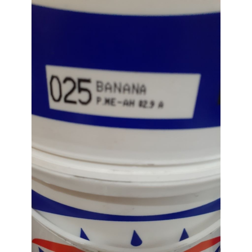 cet NODROP 4KG