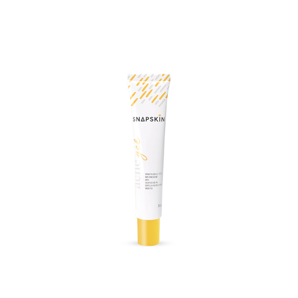 Snapskin Acne Gel  Amway / SNAPSKIN ACNE GEL AMWAY