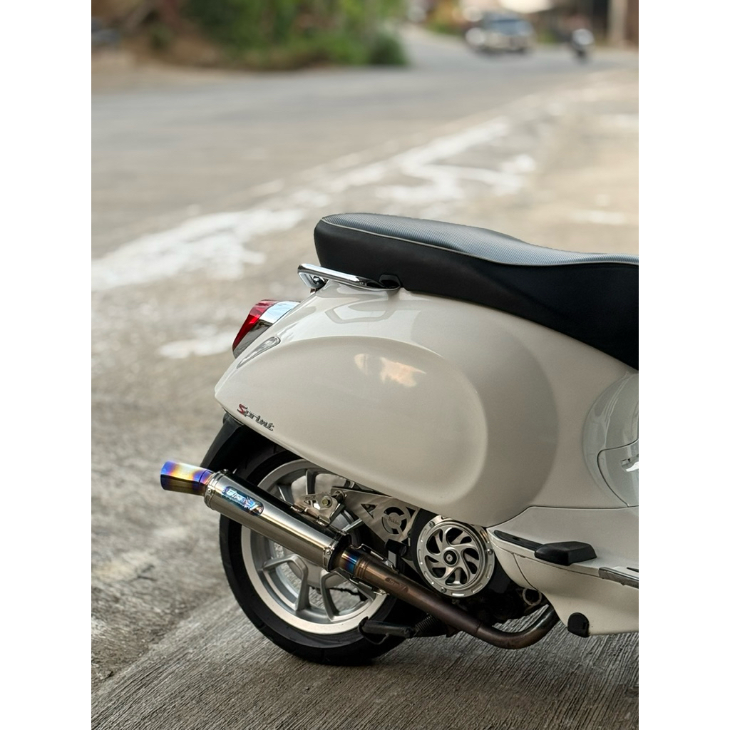 Best 3 inlet45