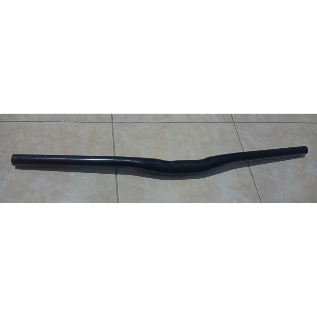 Stang Polygon Monarch 4 Original Bekas