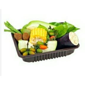Sayur Asem Segar | Paket Sayur Fresh Siap Masak