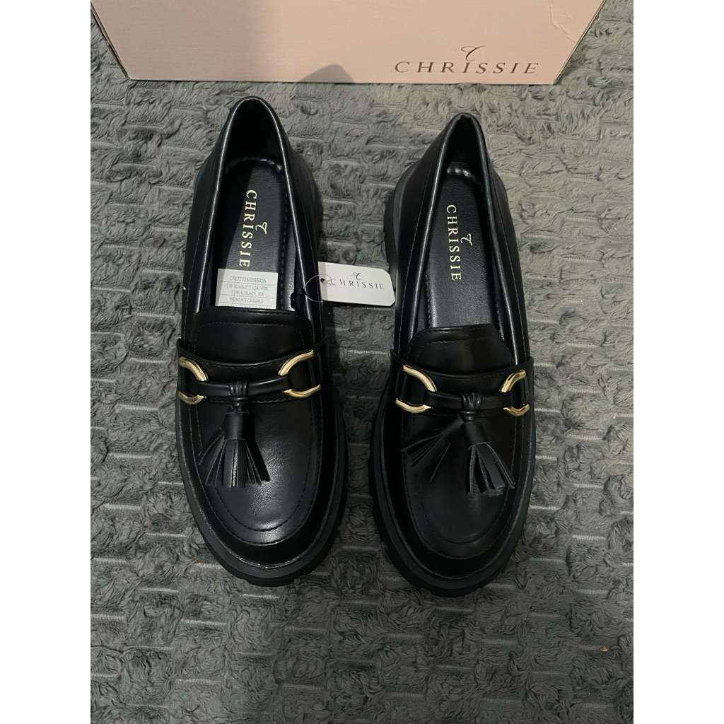 Payless Shoes