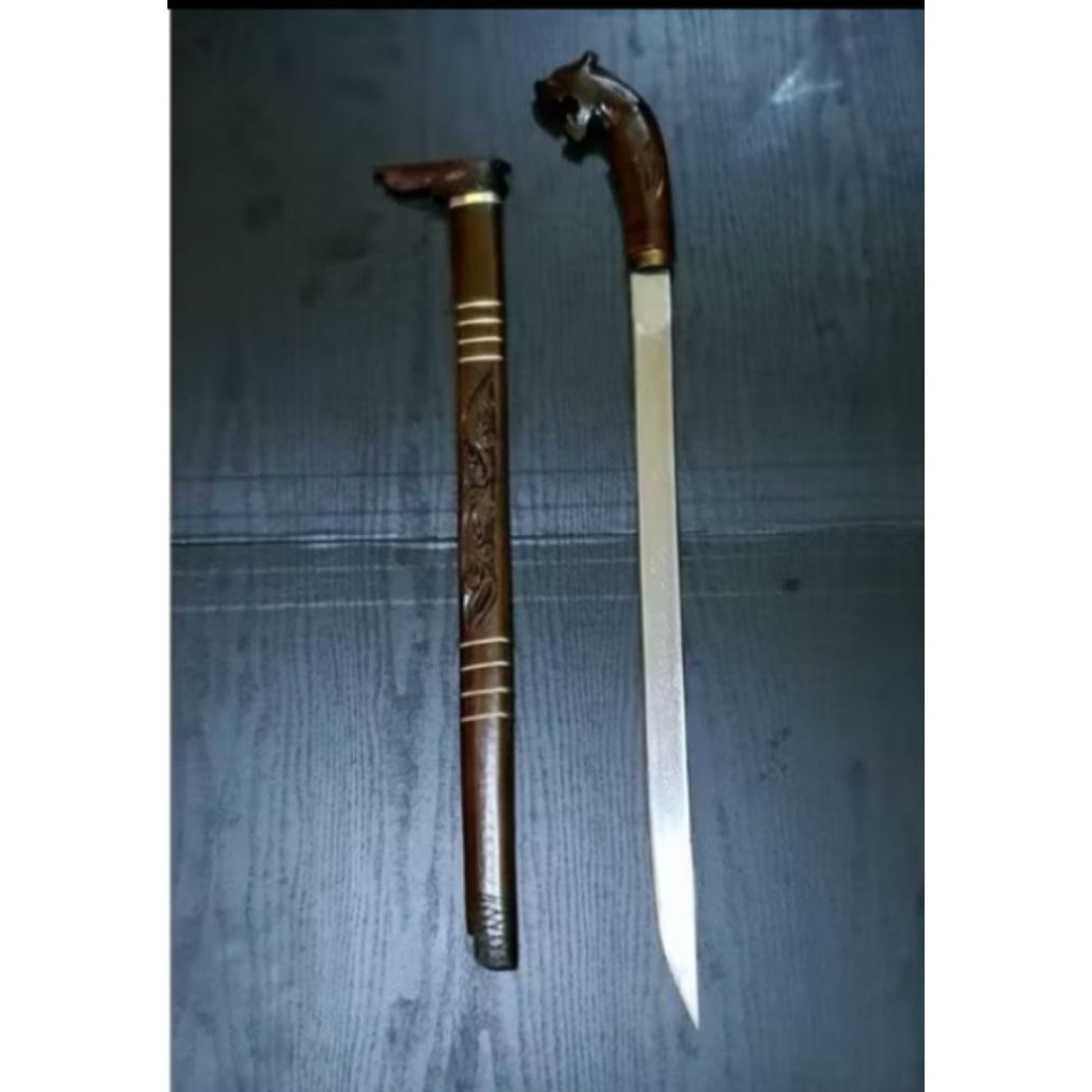 golok.barlen.macan.coklat.biasa.buat.tebas.dan.koleksi