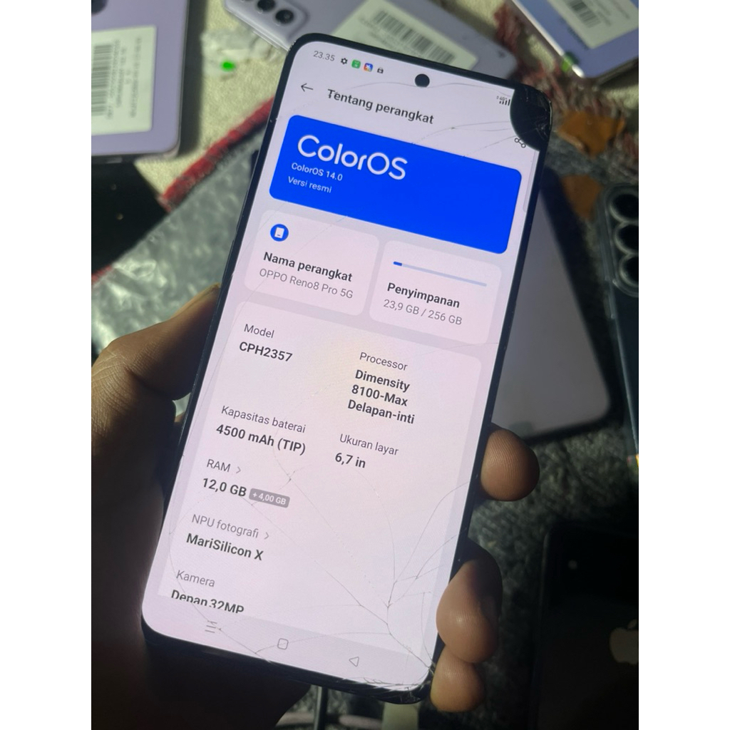 samsung a51 ram8,oppo reno 8pro ram12,oppo find n2 flip samsung a30