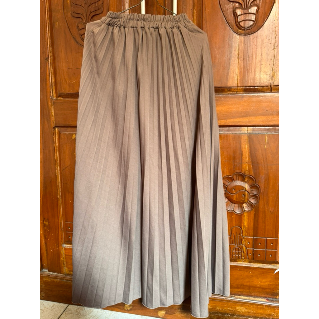 preloved rok local id