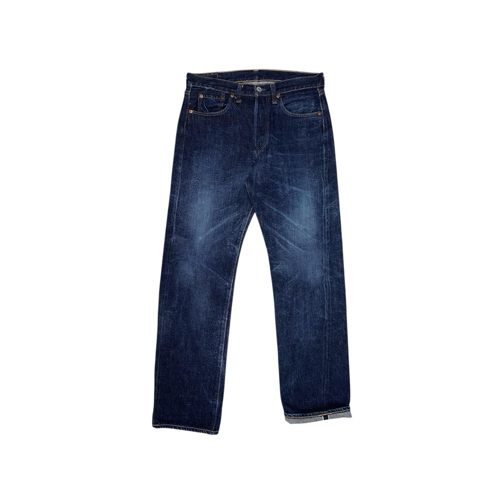 DENIME