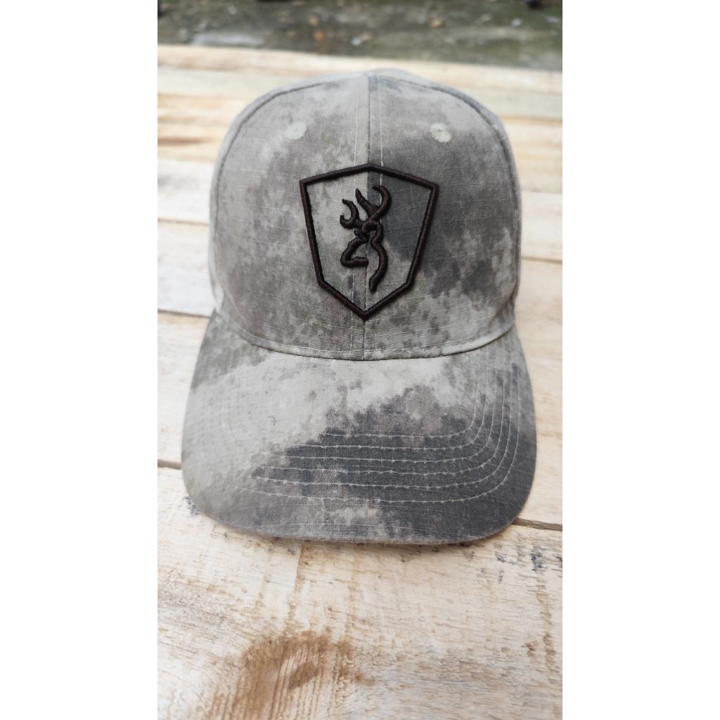 topi realtree