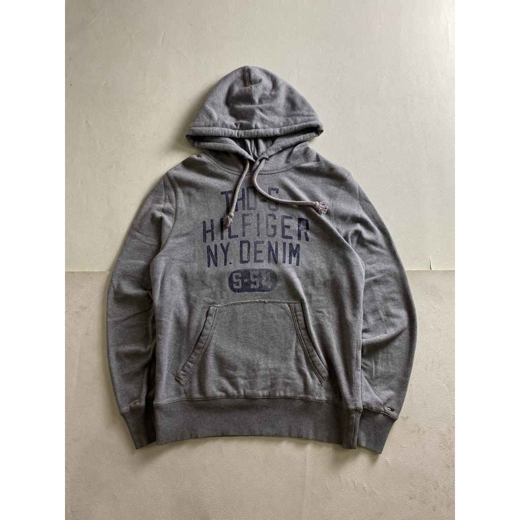 Tommy Hilfiger Hoodie