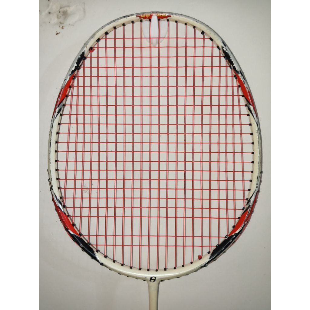 Raket Hart DIAMOND 35 X-1 Original (Second)