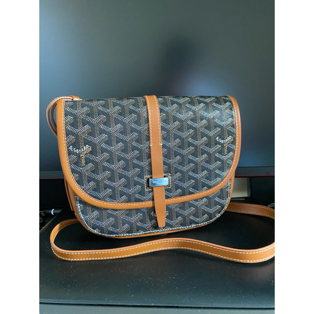 Tas wanita GOYARD